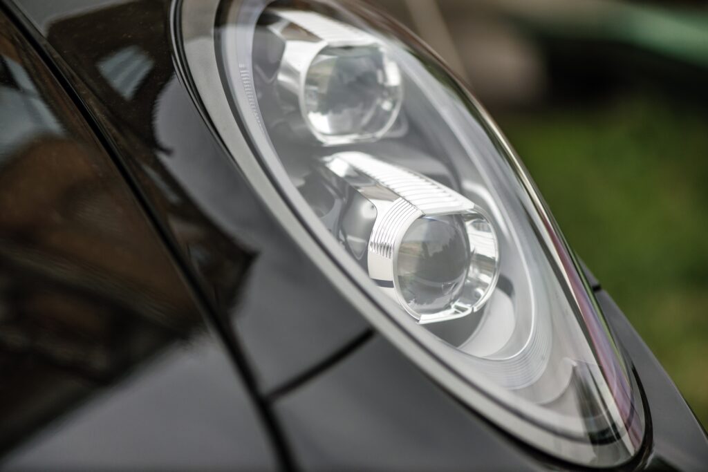 „Langzeitmiete vs. Leasing: Was ist besser für Sie?“